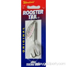 Yakima Bait Original Rooster Tail 550637133